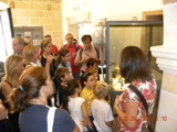 Clicca qui per vedere l'immagine in dettaglio